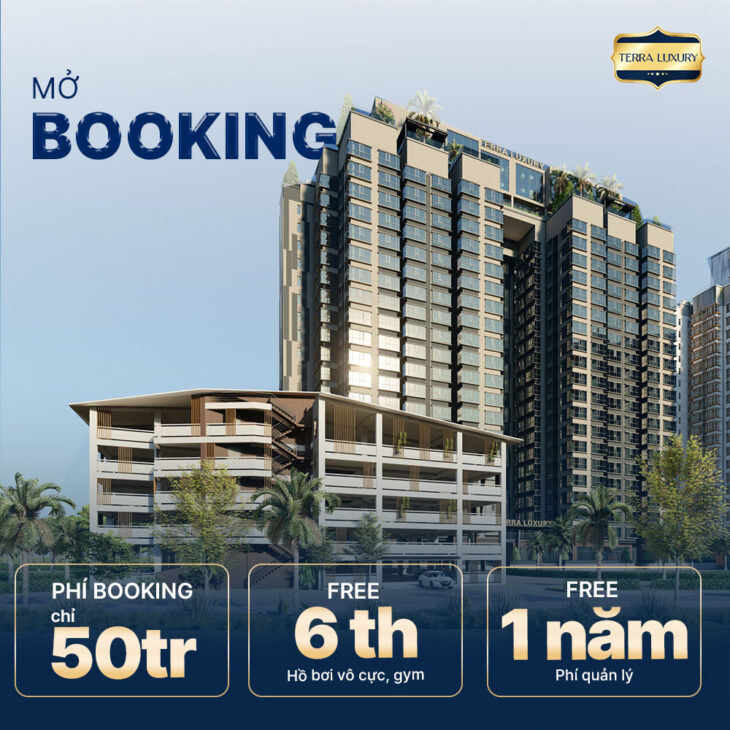 Giá chỉ từ 3.8 TỶ/CĂN 2PN – Thanh toán linh hoạt, hỗ trợ lãi suất 0% trong 18 tháng