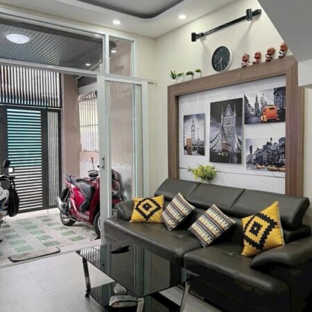 BÁN NHÀ 2 TẦNG HẺM ĐƯỜNG ĐỒNG NAI PHƯỚC HẢI GIÁ 2TY850 BÁN NHÀ 2 TẦNG HẺM ĐƯỜNG ĐỒNG NAI PHƯỚC HẢI GIÁ 2TY850