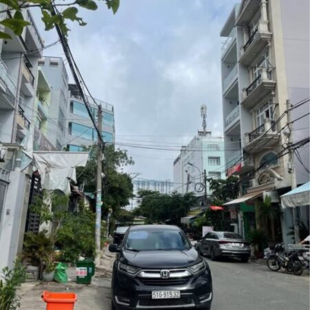 NHÀ MẶT TIỀN ĐƯỜNG SỐ – CƯ XÁ NGÂN HÀNG – 5 TẦNG – 92M2 – QUẬN 7 – GIÁ 15.5 TỶ NHÀ MẶT TIỀN ĐƯỜNG SỐ – CƯ XÁ NGÂN HÀNG – 5 TẦNG – 92M2 – QUẬN 7 – GIÁ 15.5 TỶ