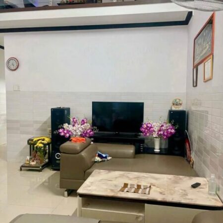 ⚡ CƠ HỘI VÀNG SỞ HỮU NHÀ PHỐ TRUNG TÂM GIÁ CHỈ 3 TỶ 550