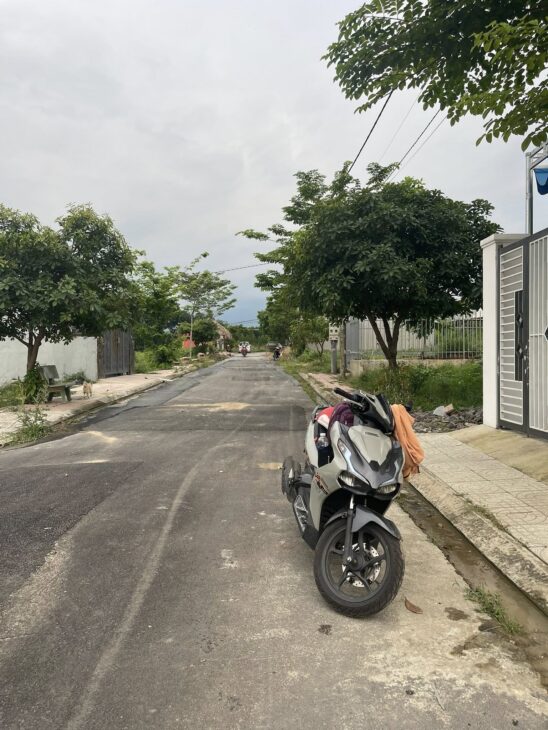 ✳️✳️✳️ Nhà đẹp 1 sẹc QL1A bình minh trảng bom đồng nai, hợp đồng thuê 3 tr/th