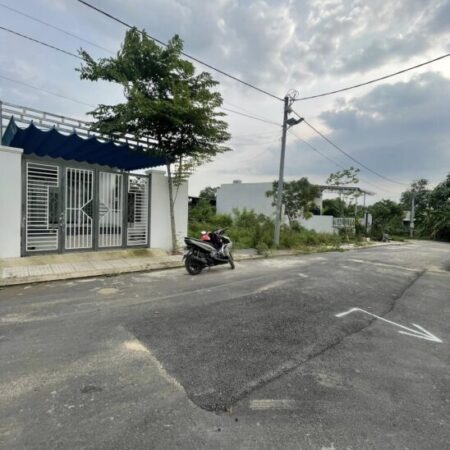 ✳️✳️✳️ Nhà đẹp 1 sẹc QL1A bình minh trảng bom đồng nai, hợp đồng thuê 3 tr/th