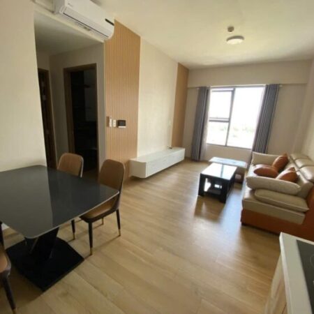 CONIC BOULEVARD-NGAY VÕ VĂN KIỆT,TT 390TR NHẬN NHÀ NGAY, CK 25%