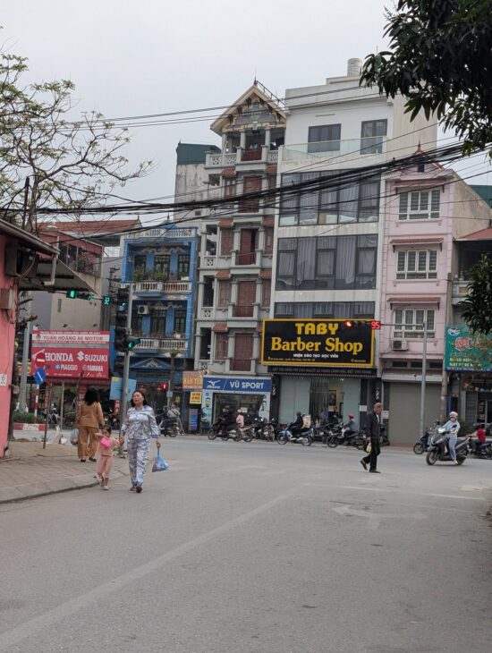 SIÊU PHẨM 82M² MẶT ĐƯỜNG VÀNH ĐAI 3.5 LAI XÁ, HOÀI ĐỨC. KINH DOANH ĐỈNH DÒNG TIỀN KHỦNG MẶT TIỀN