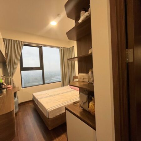 Sốc Ngang căn hộ Privia Khang Điền MT An Dương Vương, 2PN 69m2 giá 3,2ty