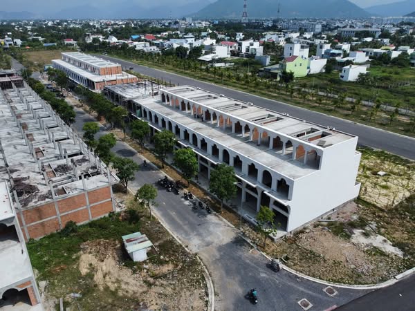 MỸ GIA GÓI 6 KVG MOZZADISO MỞ BÁN MỨC GIÁ TỐT SINH LỜI TỐT CHO CÁC NHÀ ĐẦU TƯ =>CHỈ HƠN 6TY SỞ