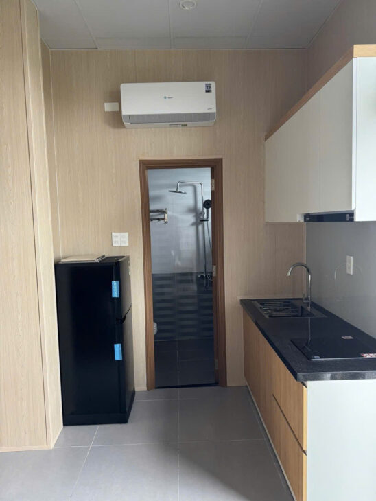 Dòng tiền tốt – Vị trí đẹp – Tiềm năng phát triển 11 tỷ
