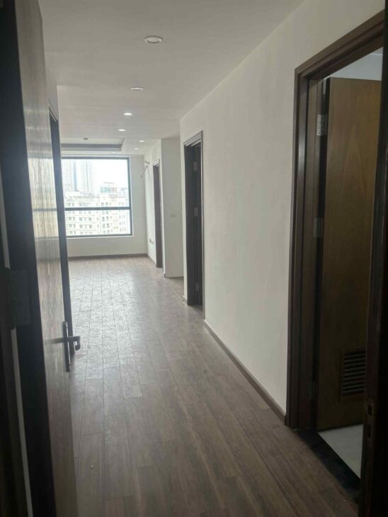 ???? PHÂN PHỐI CHÍNH THỨC CĂN HỘ 3PN TẠI X2 ĐẠI KIM – VỊ TRÍ TRUNG TÂM – GIÁ TỐT – PHÁP LÝ RÕ RÀ