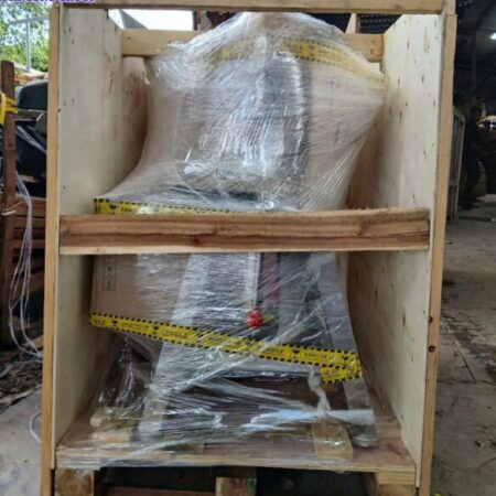 Tiết kiệm chi phí khi gửi hàng từ Vn sang Mỹ – Úc – Ca Tiết kiệm chi phí khi gửi hàng từ Vn sang Mỹ – Úc – Ca