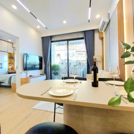 CC 52m2 MINH KHAI – TÀI CHÍNH NHỈNH 4 TỶ – HÀNG XÓM TIMES CITY HƯỞNG TRỌN TIỆN ÍCH