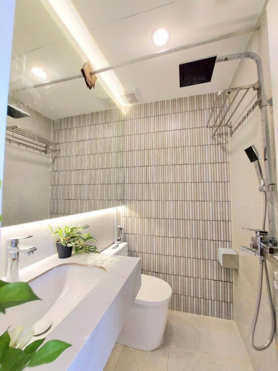 CC 52m2 MINH KHAI – TÀI CHÍNH NHỈNH 4 TỶ – HÀNG XÓM TIMES CITY HƯỞNG TRỌN TIỆN ÍCH