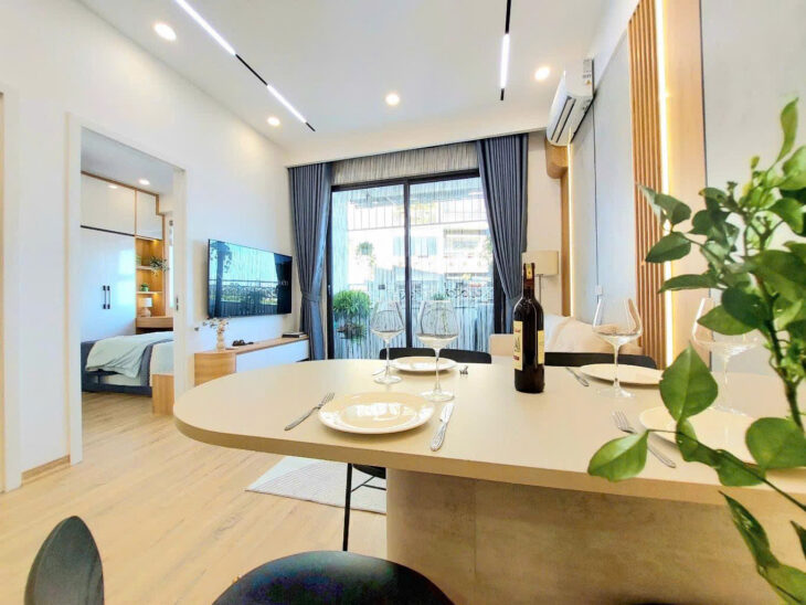 CC 52m2 MINH KHAI – TÀI CHÍNH NHỈNH 4 TỶ – HÀNG XÓM TIMES CITY HƯỞNG TRỌN TIỆN ÍCH