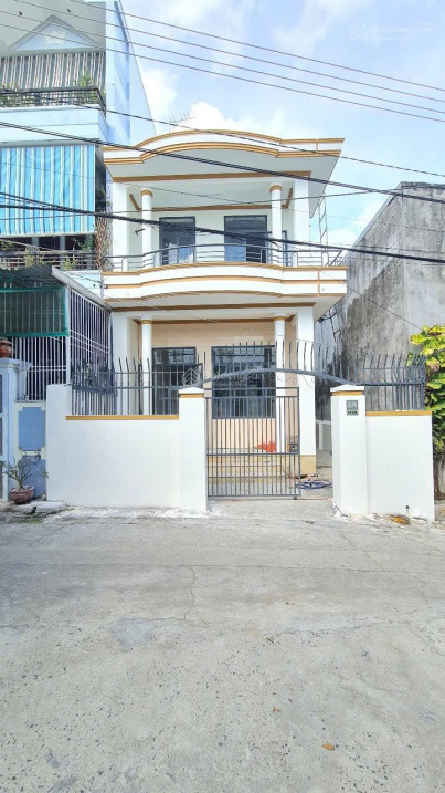 ???? BÁN NHÀ 2 TẦNG TRUNG TÂM TP. NHA TRANG – GẦN BIỂN, SỔ HỒNG RIÊNG ???? BÁN NHÀ 2 TẦNG TRUNG TÂM TP. NHA TRANG – GẦN BIỂN, SỔ HỒNG RIÊNG