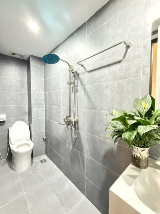 BÁN NHÀ NGỌC HỒI, HOÀNG MAI, Ô TÔ CÁCH NHÀ 15M, TRƯỚC NHÀ 3M, SD 29M2, 5.95TỶ(CTL)