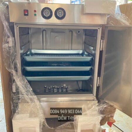 GỬI MÁY MÓC ĐI MỸ GỬI MÁY MÓC ĐI MỸ