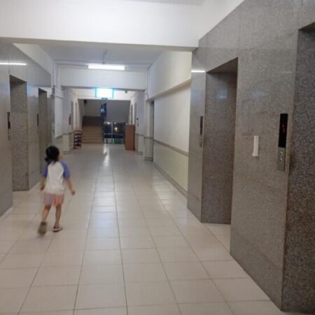 BÁN CĂN HỘ 104M², 3 PN, 2WC – NGỌC THỤY, LONG BIÊN – GIÁ 4.9 TỶ – SỔ ĐỎ CHÍNH CHỦ