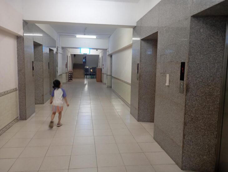 BÁN CĂN HỘ 104M², 3 PN, 2WC – NGỌC THỤY, LONG BIÊN – GIÁ 4.9 TỶ – SỔ ĐỎ CHÍNH CHỦ