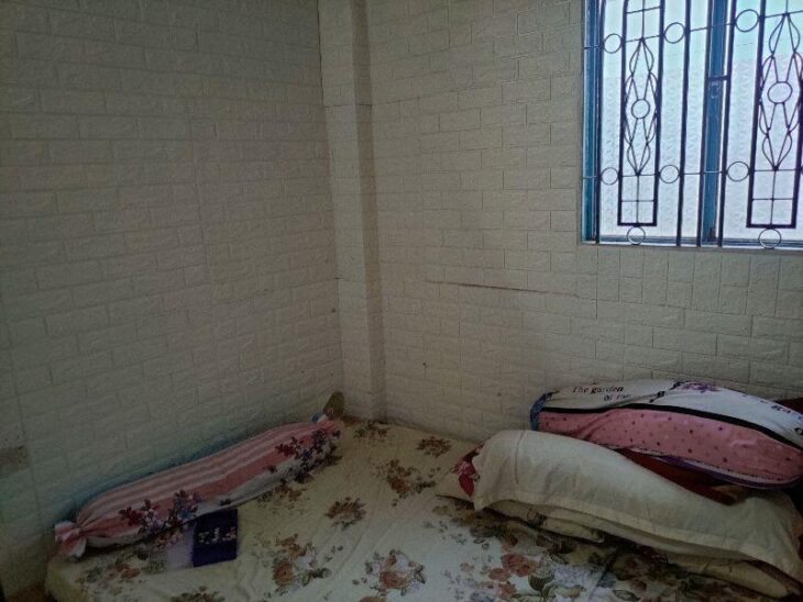 HOT, BÁN RẤT GẤP NHÀ LƯU HỬU PHƯỚC [P15, Q8] DT: 153M2(7.8X 22M),2T,9PN,8WC CHỈ 6.5 TỶ