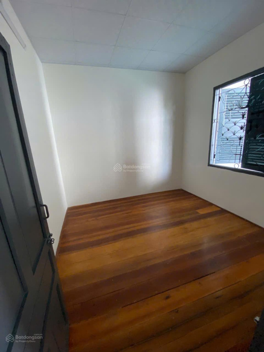 ???? BÁN NHÀ 2 TẦNG TRUNG TÂM TP. NHA TRANG – GẦN BIỂN, SỔ HỒNG RIÊNG