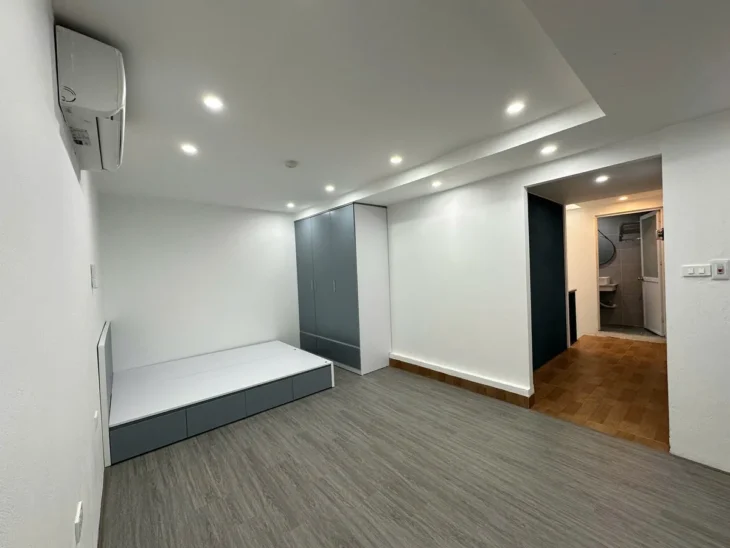 Bán nhanh nhà Nguyễn Lương Bằng 38/45m2 4 tầng. măt tiền3m. giá 7.8 tỷ Đống Đa Hà Nội