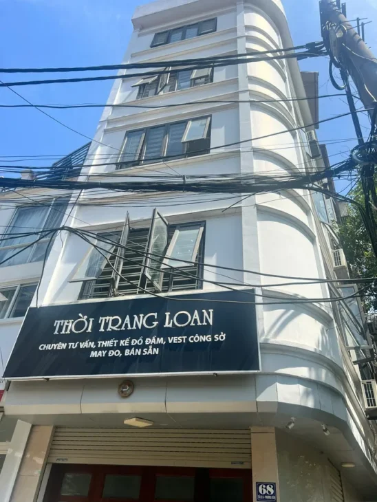 ???? SIÊU PHẨM LÔ GÓC – PHỐ XÃ ĐÀN – Ô TÔ TRÁNH – KINH DOANH ĐỈNH ???? Ngõ 198 Xã Đàn – Trung tâm quận
