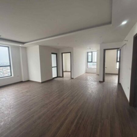 ???? PHÂN PHỐI TOÀN QUYỀN BÁN CĂN HỘ 3PN X2 ĐẠI KIM – VỊ TRÍ ĐẸP – SỔ CHÍNH CHỦ – GIÁ TỐT ???? PHÂN PHỐI TOÀN QUYỀN BÁN CĂN HỘ 3PN X2 ĐẠI KIM – VỊ TRÍ ĐẸP – SỔ CHÍNH CHỦ – GIÁ TỐT