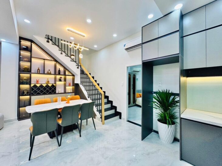 ????????????̀ ????????̛́???? ???????????????? ????????̣̂???? ????????????̂́????, ???? ????????̣̆???? ????????̉???? – ????????????̛???? ????????̛́???? ????????????