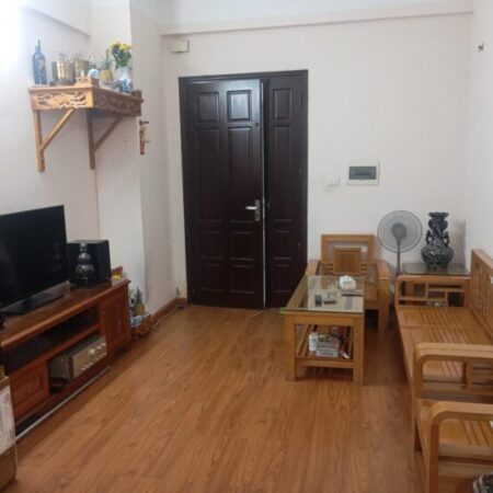 BÁN CĂN HỘ 72M2 – NGỌC THỤY – LONG BIÊN – GIÁ 3.8 TỶ – SỔ ĐỎ CHÍNH CHỦ BÁN CĂN HỘ 72M2 – NGỌC THỤY – LONG BIÊN – GIÁ 3.8 TỶ – SỔ ĐỎ CHÍNH CHỦ