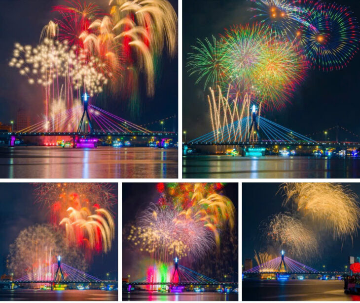 + Biển Nguyễn Tất Thành, nhà C4 kinh doanh, đang cho thuê, đối diện dự án khu thương mại tự do lấn