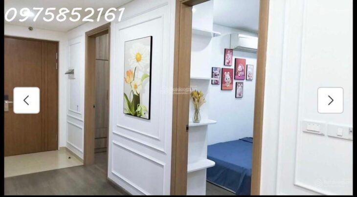 Mệt mỏi vì phải đăng tin thủ công lên hàng chục trang rao vặt mỗi ngày?