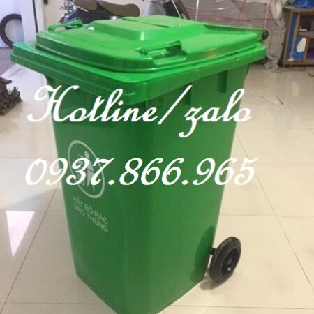 Địa chỉ uy tín cung cấp thùng rác, thùng rác toàn quốc, thùng rác 240l, thùng rác văn Địa chỉ uy tín cung cấp thùng rác, thùng rác toàn quốc, thùng rác 240l, thùng rác văn