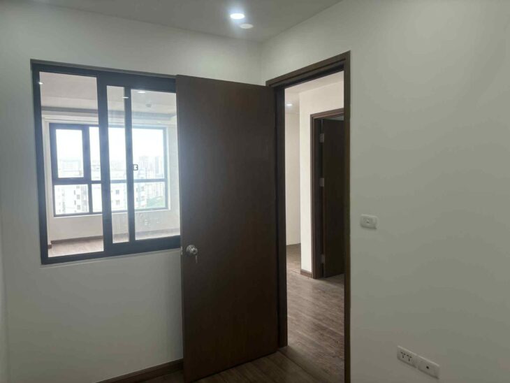 🏡 CHÍNH CHỦ BÁN CĂN HỘ 3PN – X2 ĐẠI KIM – TẦNG ĐẸP – VIEW RỘNG – SẴN Ở NGAY