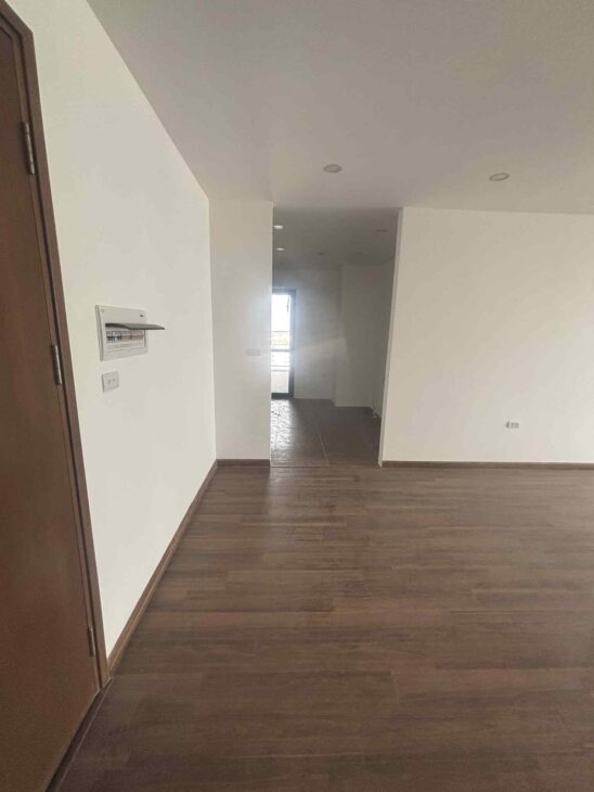 ???? PHÂN PHỐI CHÍNH THỨC CĂN HỘ 3PN TẠI X2 ĐẠI KIM – VỊ TRÍ TRUNG TÂM – GIÁ TỐT – PHÁP LÝ RÕ RÀ