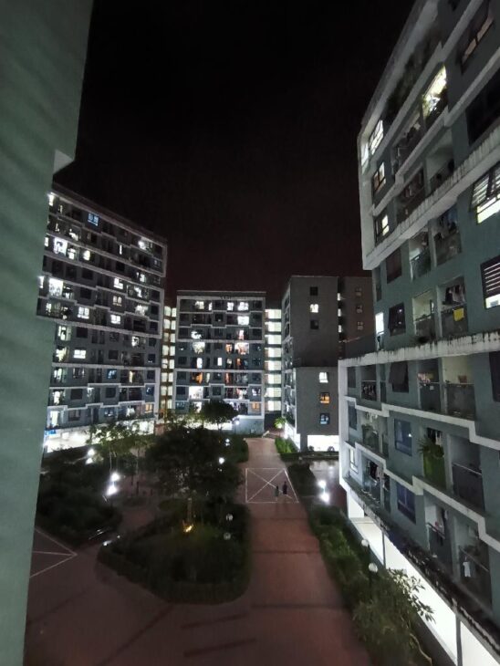 BÁN CĂN CHUNG CƯ CT4A KIM CHUNG – NHỈNH 2 TỶ – FULL NỘI THẤT SẴN XÁCH VALY VỀ Ở