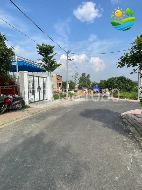 Nhà mới Bình Minh, 105m2 tc,đ thuê 3 tr/th, cạnh trường Trịnh Hoài Đức, Đồng Nai