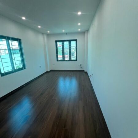 Bán nhà 40m², 5 tầng, lô góc, Tả Thanh Oai – Thanh Trì – 3.5 tỷ 0815314444