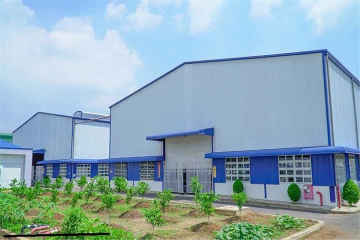 Bán Hoặc Cho thuê kho xưởng 600m², An Dương Vương, Bình Tân, 39 tỷ
