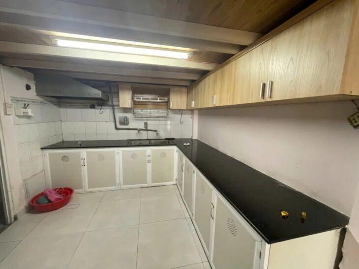 Bán nhà Nguyễn Ảnh Thủ, Quận 12, SHR 40 m2, dưới 3.5 tỷ
