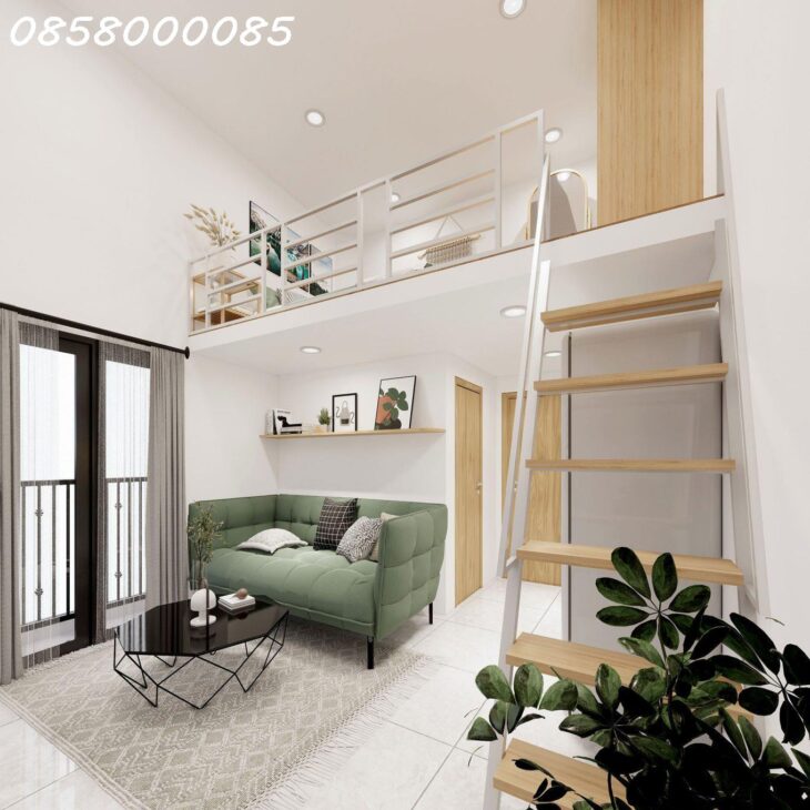 Bán hoặc Cho thuê nhà 12 phòng ngủ, 150m², 12 triệu/tháng – Quận 7