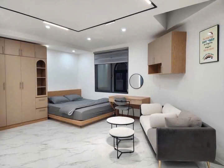 KHU VIP Nhất Q3-GẦN CAO THẮNG-NHÀ 2 MT-NHỈNH HƠN 7-KD SẦM UẤT