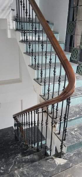 Chính chủ cho thuê nhà mới, lô góc,vỉa hè, 91m2- 4T, Chùa Láng_29 Tr – 0943468783