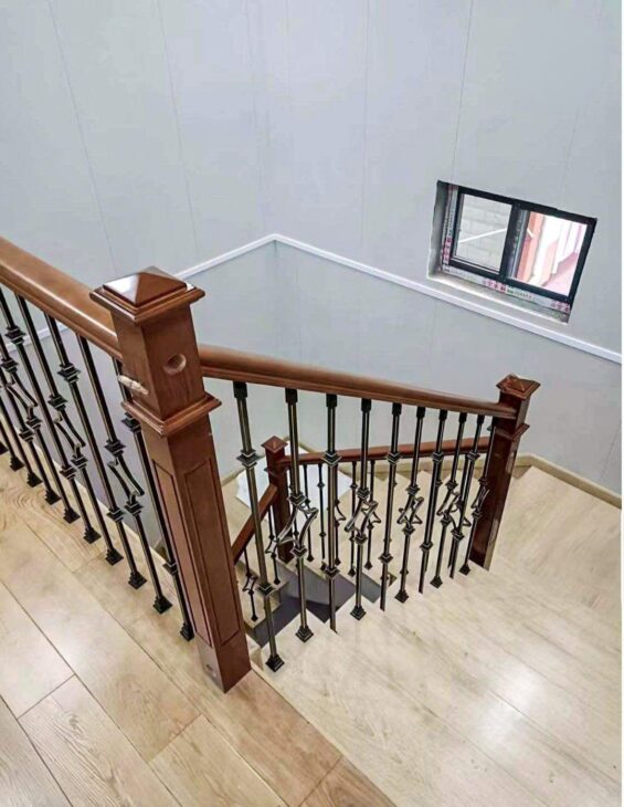 Tôi cho thuê Nhà KD, VP, Nhà Hàng,vỉa hè, 104m2- 5T, Thành Công_30 Tr