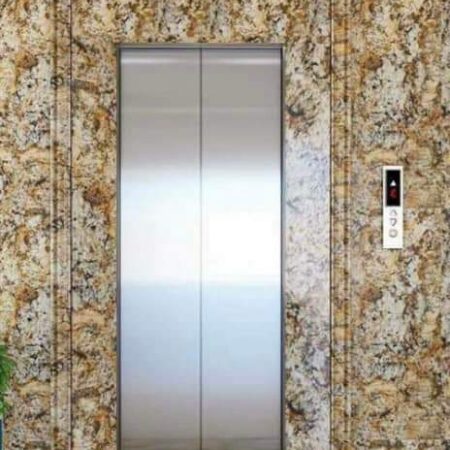 Tôi cho thuê nhà mới, hai cửa đi,vỉa hè, 112m2- 5T, Chùa Láng_46 Tr Tôi cho thuê nhà mới, hai cửa đi,vỉa hè, 112m2- 5T, Chùa Láng_46 Tr