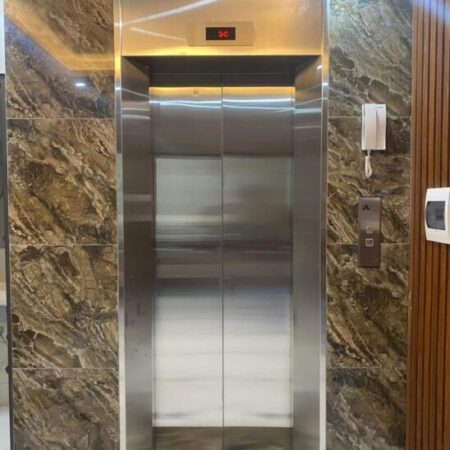 Nhà tôi cho thuê nhà mới, lô góc,vỉa hè, 113m2- 4T, Hoàng Cầu_46 Tr Nhà tôi cho thuê nhà mới, lô góc,vỉa hè, 113m2- 4T, Hoàng Cầu_46 Tr