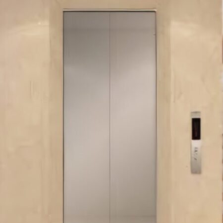 Cho thuê nhà mới, hai lối đi, Xã Đàn, thang máy; vỉa hè 111m2* 5T- 46 Tr Cho thuê nhà mới, hai lối đi, Xã Đàn, thang máy; vỉa hè 111m2* 5T- 46 Tr