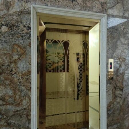 Cho thuê nhà mới, căn góc, Tôn Đức Thắng, thang máy; vỉa hè 104m2* 5T- 31 Tr Cho thuê nhà mới, căn góc, Tôn Đức Thắng, thang máy; vỉa hè 104m2* 5T- 31 Tr