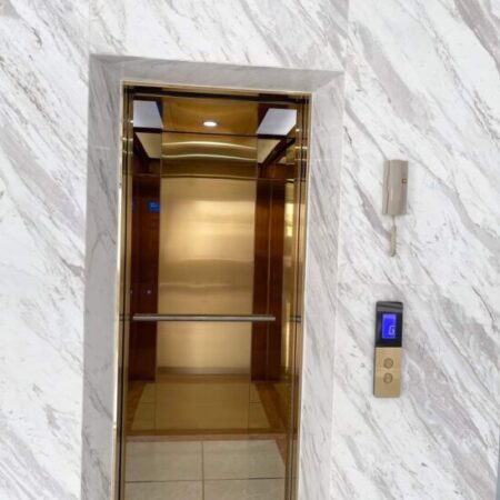 Mình cho thuê nhà hai cửa đi, mới, Trúc Bạch; vỉa hè 98m2* 4T- 29 Tr Mình cho thuê nhà hai cửa đi, mới, Trúc Bạch; vỉa hè 98m2* 4T- 29 Tr