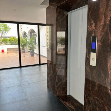 Cho thuê Nhà VP, Nhà Hàng, KD, Xã Đàn, thang máy; vỉa hè 113m2* 5T- 47 Tr Cho thuê Nhà VP, Nhà Hàng, KD, Xã Đàn, thang máy; vỉa hè 113m2* 5T- 47 Tr