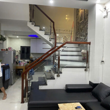 NHÀ 3 TẦNG 2 MẶT TIỀN 130M2 – ĐƯỜNG 10.5M SÁT CHỢ MAI – SƠN TRÀ NHÀ 3 TẦNG 2 MẶT TIỀN 130M2 – ĐƯỜNG 10.5M SÁT CHỢ MAI – SƠN TRÀ