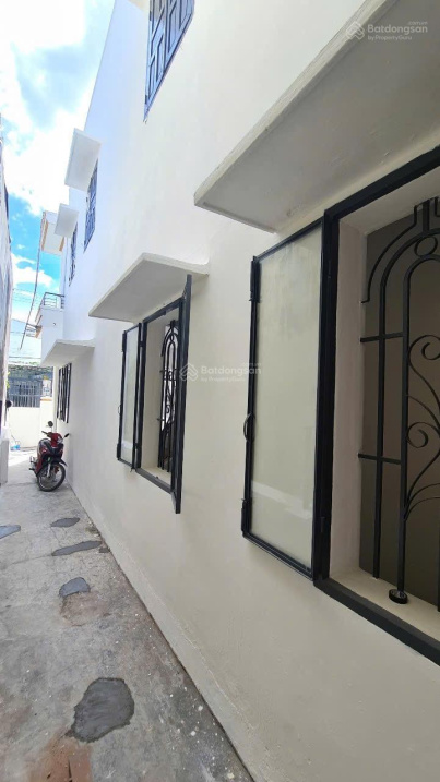 ???? BÁN NHÀ 2 TẦNG TRUNG TÂM TP. NHA TRANG – GẦN BIỂN, SỔ HỒNG RIÊNG